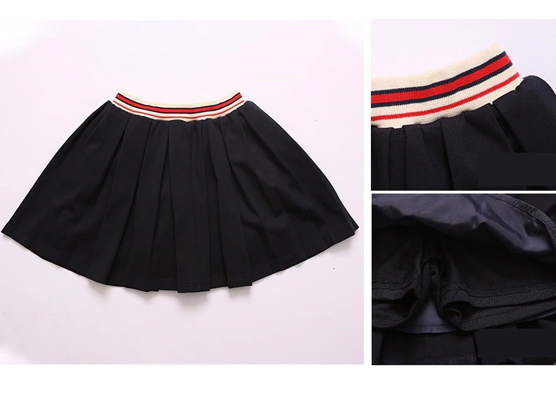 【大人気 急速出荷】卒業式 スーツ 女の子 パンツ 150 160 かっこいい 大きいサイズ 小学生 子供服 5点セット 秋冬服 学生 制服 子供 スーツ 入園 男の子 受験 小学校 中学生 キッズ 【大人気 急速出荷】卒業式 スーツ 女の子 パンツ 150 160 かっこいい 大きいサイズ 小学生 子供服 5点セット 秋冬服 学生 制服 子供 スーツ 入園 男の子 受験 小学校 中学生 キッズ