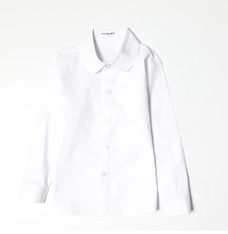 【大人気 急速出荷】卒業式 スーツ 女の子 パンツ 150 160 かっこいい 大きいサイズ 小学生 子供服 5点セット 秋冬服 学生 制服 子供 スーツ 入園 男の子 受験 小学校 中学生 キッズ 【大人気 急速出荷】卒業式 スーツ 女の子 パンツ 150 160 かっこいい 大きいサイズ 小学生 子供服 5点セット 秋冬服 学生 制服 子供 スーツ 入園 男の子 受験 小学校 中学生 キッズ