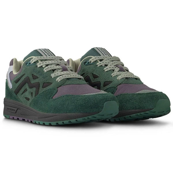 カルフ KARHU レガシー LEGACY 96 スニーカー シューズ ユニセックス レディース メンズ 靴 KH806072 カルフ KARHU レガシー LEGACY 96 スニーカー シューズ ユニセックス レディース メンズ 靴 KH806072