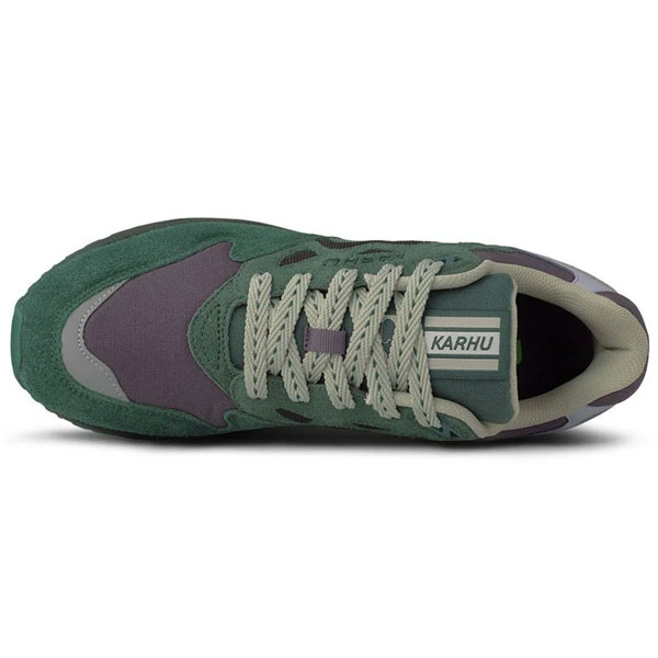 カルフ KARHU レガシー LEGACY 96 スニーカー シューズ ユニセックス レディース メンズ 靴 KH806072 カルフ KARHU レガシー LEGACY 96 スニーカー シューズ ユニセックス レディース メンズ 靴 KH806072