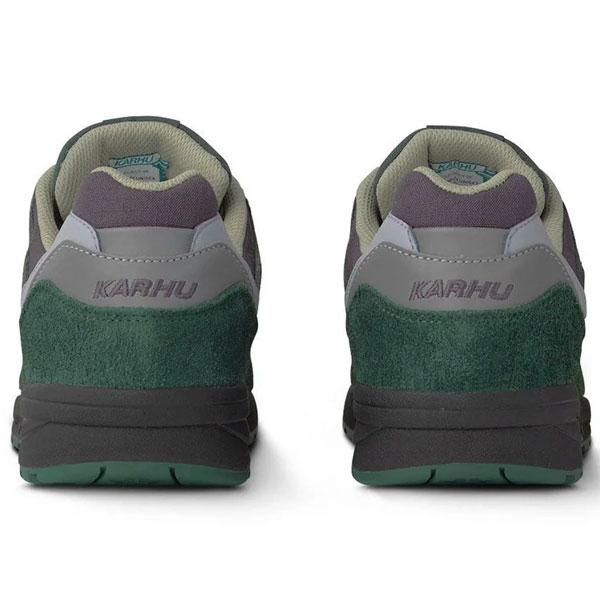 カルフ KARHU レガシー LEGACY 96 スニーカー シューズ ユニセックス レディース メンズ 靴 KH806072 カルフ KARHU レガシー LEGACY 96 スニーカー シューズ ユニセックス レディース メンズ 靴 KH806072