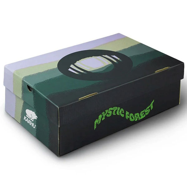 カルフ KARHU レガシー LEGACY 96 スニーカー シューズ ユニセックス レディース メンズ 靴 KH806072 カルフ KARHU レガシー LEGACY 96 スニーカー シューズ ユニセックス レディース メンズ 靴 KH806072