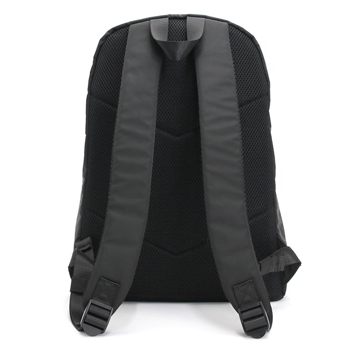 リュック URBAN O.D アーバンオーディー レディース メンズ 兼用 14L 学生 学校 ビジネス 仕事 買い物 散歩 PC クッションポケット タブレット A5 B5 A4 ATH3431