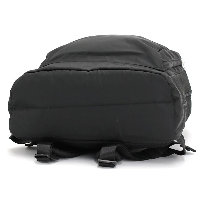 リュック URBAN O.D アーバンオーディー レディース メンズ 兼用 14L 学生 学校 ビジネス 仕事 買い物 散歩 PC クッションポケット タブレット A5 B5 A4 ATH3431