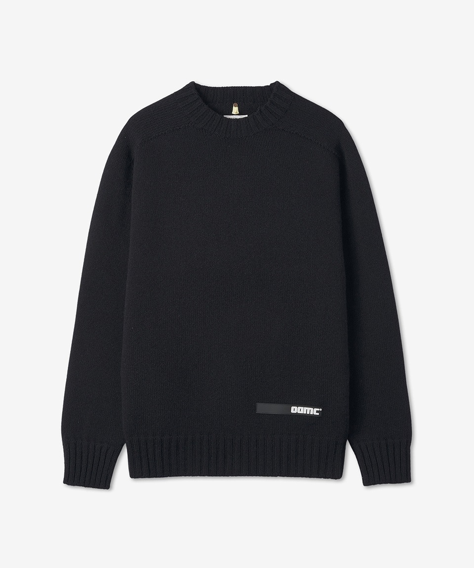 OAMC Nupsi Sweatshirt