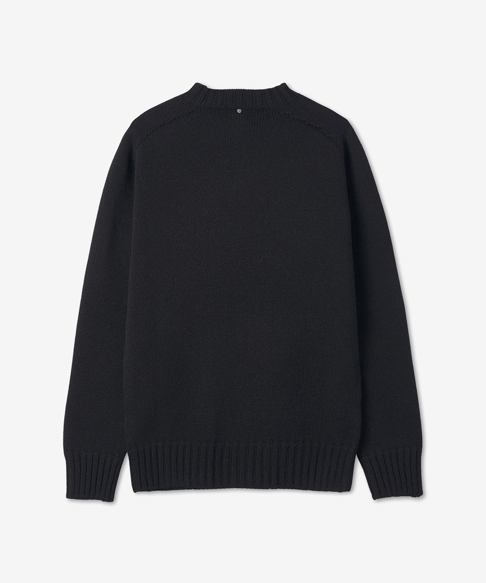 OAMC Nupsi Sweatshirt