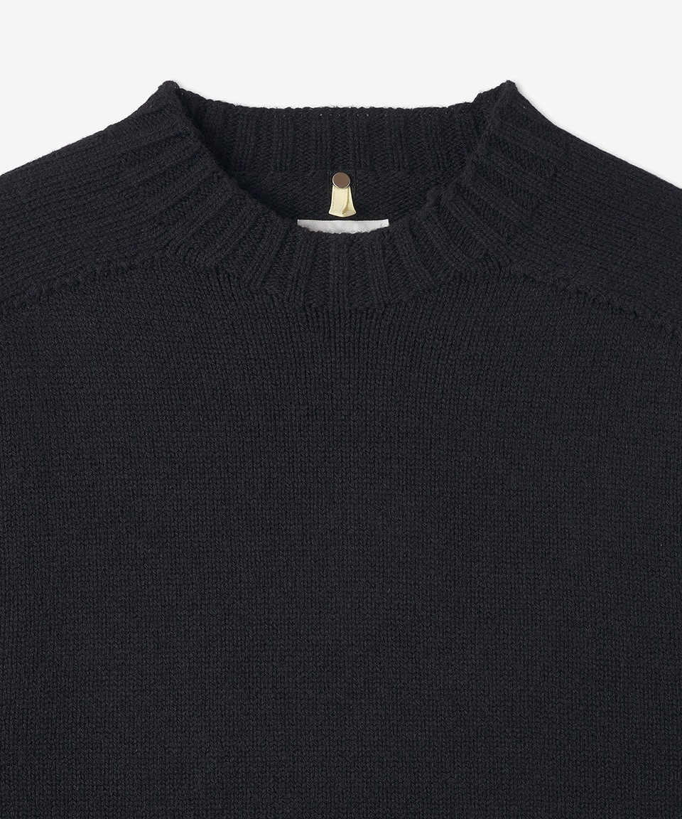 OAMC Nupsi Sweatshirt