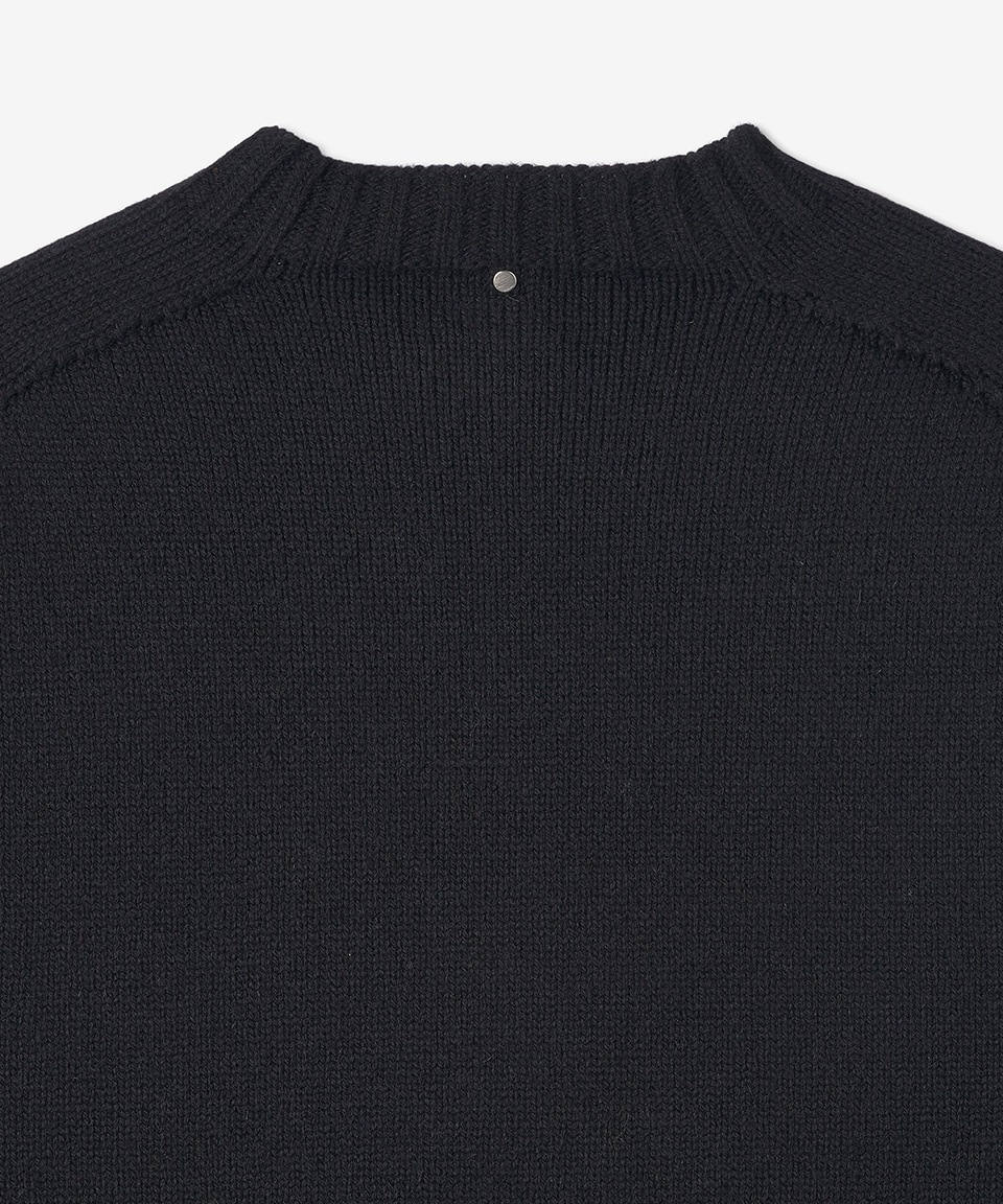 OAMC Nupsi Sweatshirt