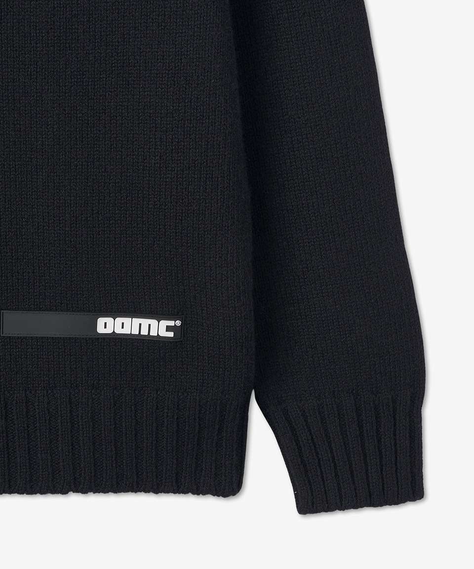 OAMC Nupsi Sweatshirt