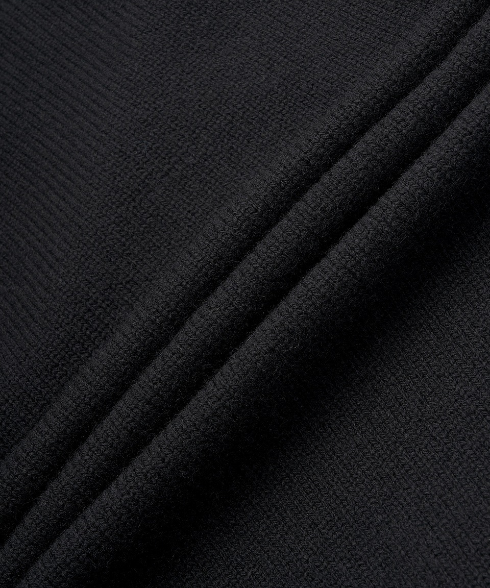 OAMC Nupsi Sweatshirt