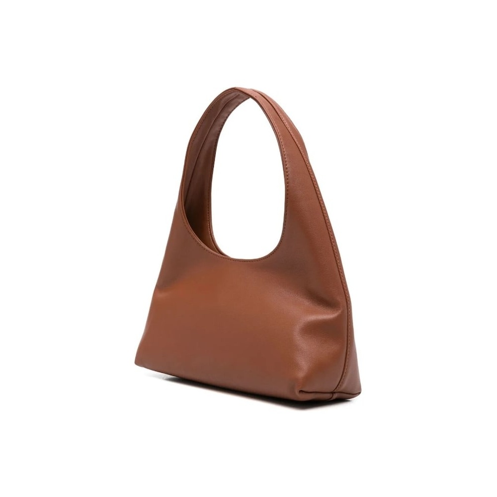 A.P.C. アペセ ブラウンレ ショルダーバッグ [マルチ] 【公式通販】