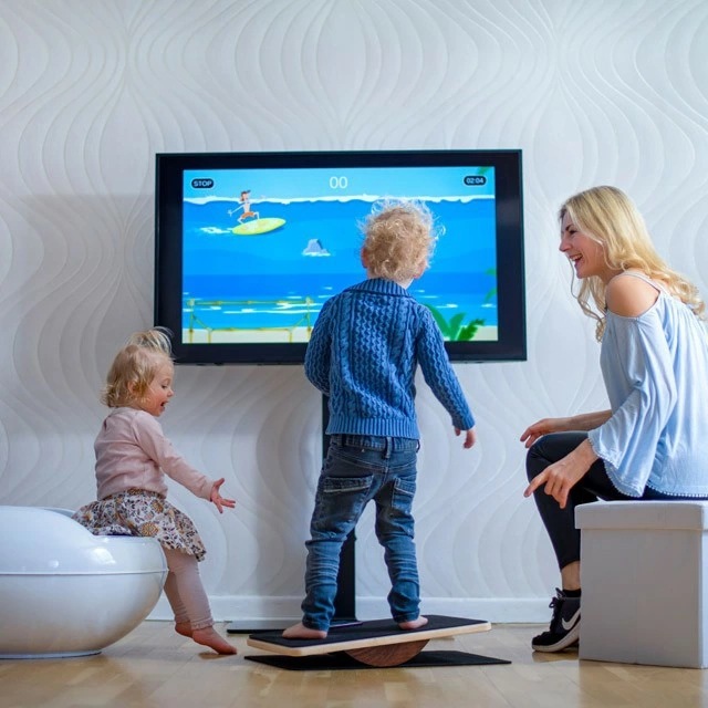 Plankpad PRO(プランクパッドプロ) 送料無料 ポイント3倍 体幹トレーニング バランス Plankpad PRO(プランクパッドプロ) 送料無料 ポイント3倍 体幹トレーニング バランス