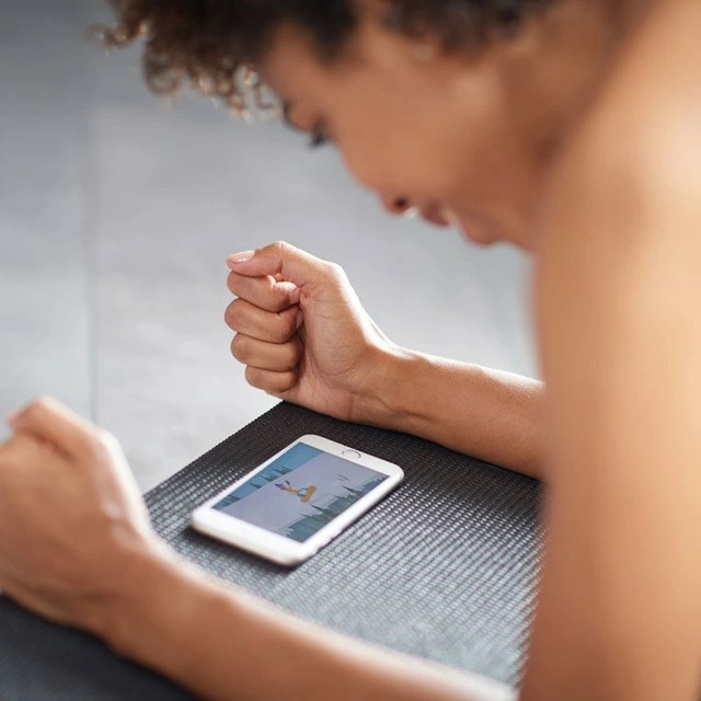 Plankpad PRO(プランクパッドプロ) 送料無料 ポイント3倍 体幹トレーニング バランス Plankpad PRO(プランクパッドプロ) 送料無料 ポイント3倍 体幹トレーニング バランス