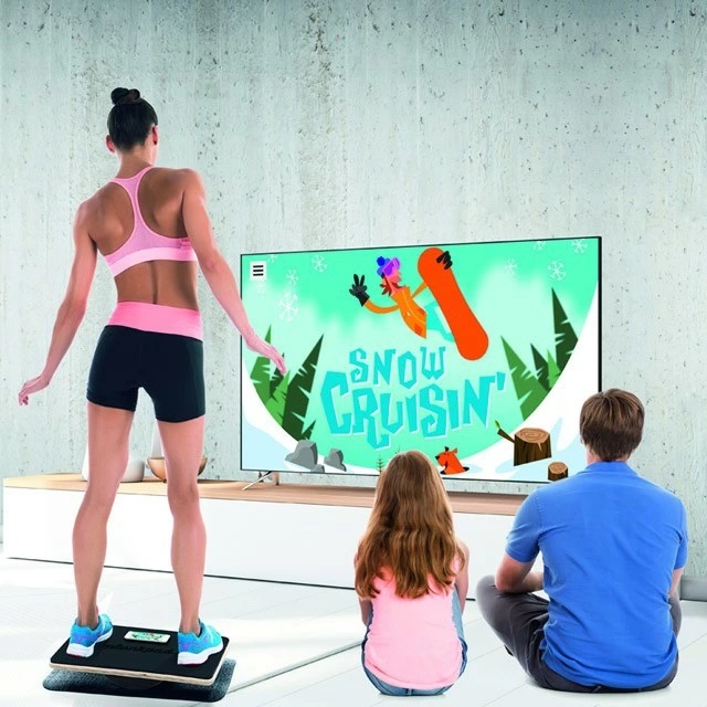 Plankpad PRO(プランクパッドプロ) 送料無料 ポイント3倍 体幹トレーニング バランス Plankpad PRO(プランクパッドプロ) 送料無料 ポイント3倍 体幹トレーニング バランス