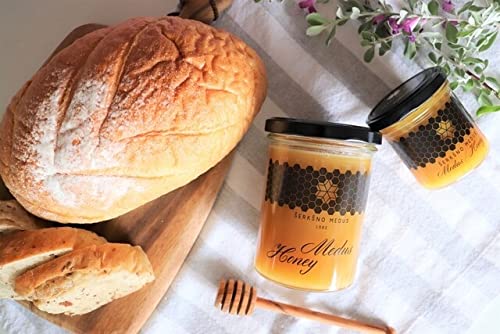 Honey & Honey(ハニー&ハニー) リンデン「生」はちみつ 500g Honey & Honey(ハニー&ハニー) リンデン「生」はちみつ 500g