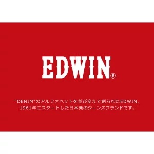 エドウィン EDWIN カジュアルシューズ メンズ 防水 3E 幅広 甲高 軽量 防滑 ローカット 蒸れない 歩きやすい EDW-7368 エドウィン EDWIN カジュアルシューズ メンズ 防水 3E 幅広 甲高 軽量 防滑 ローカット 蒸れない 歩きやすい EDW-7368