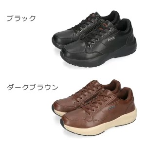 エドウィン EDWIN カジュアルシューズ メンズ 防水 3E 幅広 甲高 軽量 防滑 ローカット 蒸れない 歩きやすい EDW-7368 エドウィン EDWIN カジュアルシューズ メンズ 防水 3E 幅広 甲高 軽量 防滑 ローカット 蒸れない 歩きやすい EDW-7368