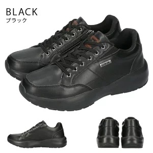 エドウィン EDWIN カジュアルシューズ メンズ 防水 3E 幅広 甲高 軽量 防滑 ローカット 蒸れない 歩きやすい EDW-7368 エドウィン EDWIN カジュアルシューズ メンズ 防水 3E 幅広 甲高 軽量 防滑 ローカット 蒸れない 歩きやすい EDW-7368