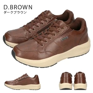 エドウィン EDWIN カジュアルシューズ メンズ 防水 3E 幅広 甲高 軽量 防滑 ローカット 蒸れない 歩きやすい EDW-7368 エドウィン EDWIN カジュアルシューズ メンズ 防水 3E 幅広 甲高 軽量 防滑 ローカット 蒸れない 歩きやすい EDW-7368