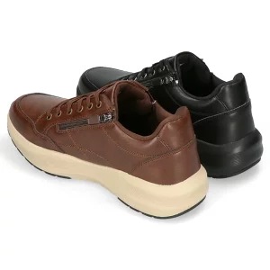 エドウィン EDWIN カジュアルシューズ メンズ 防水 3E 幅広 甲高 軽量 防滑 ローカット 蒸れない 歩きやすい EDW-7368 エドウィン EDWIN カジュアルシューズ メンズ 防水 3E 幅広 甲高 軽量 防滑 ローカット 蒸れない 歩きやすい EDW-7368