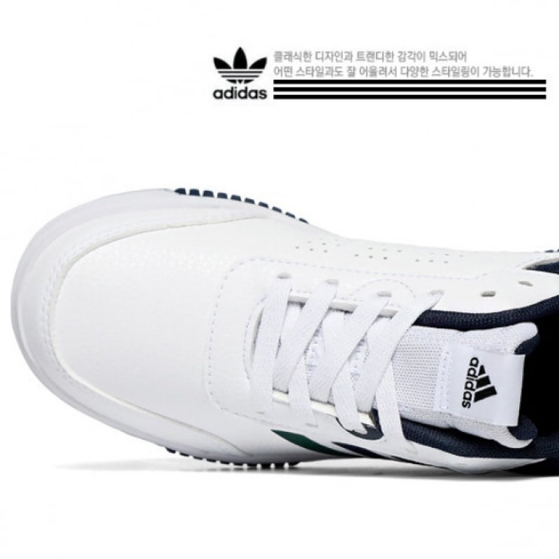 アディダスジュニアテンソースポーツ 2.0 K IF1723