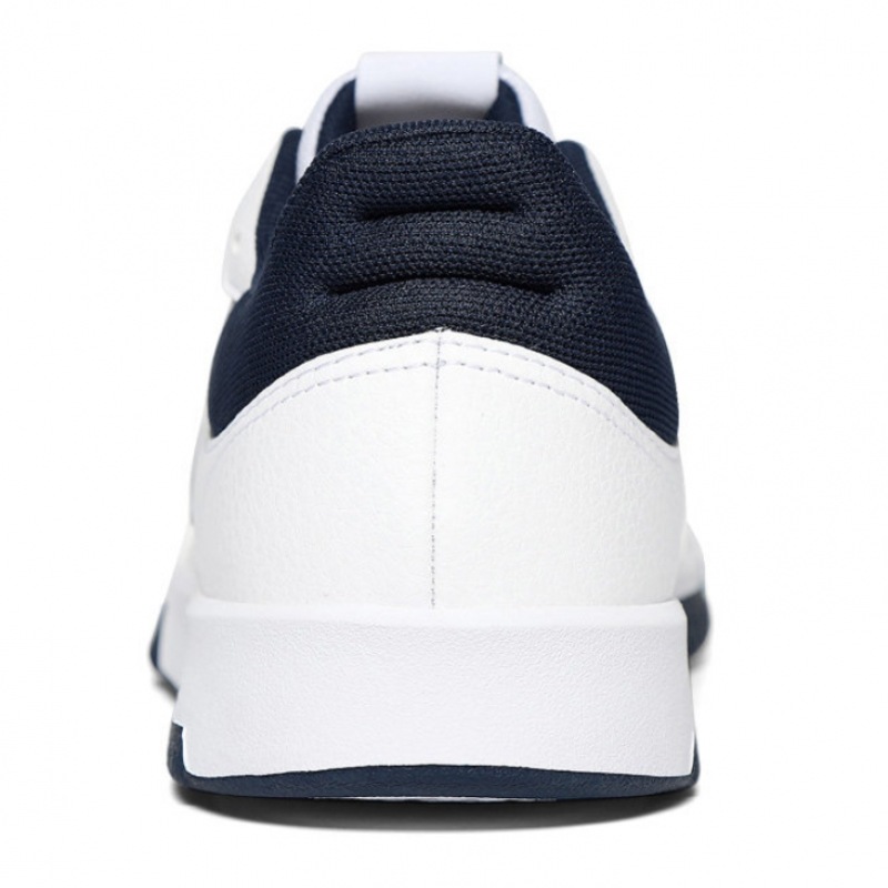 アディダスジュニアテンソースポーツ 2.0 K IF1723