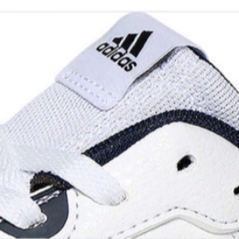 アディダスジュニアテンソースポーツ 2.0 K IF1723