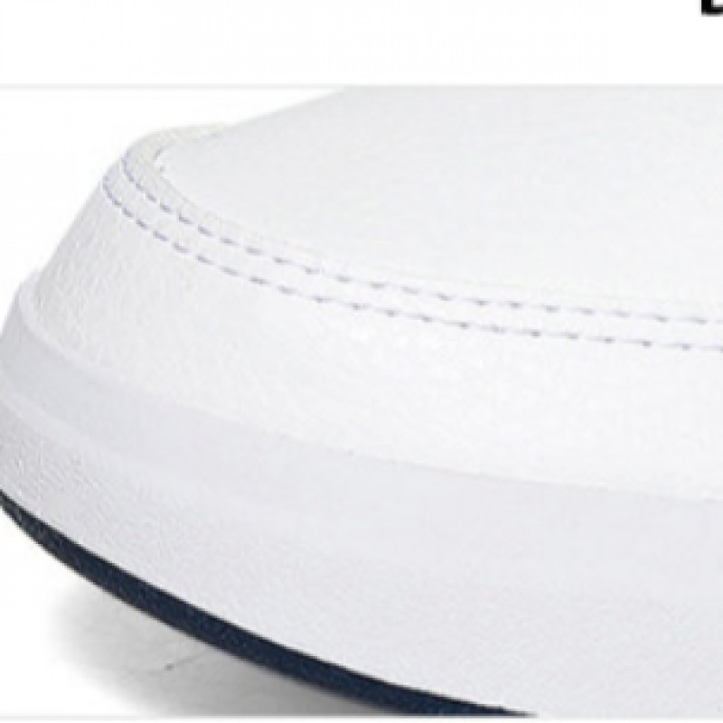 アディダスジュニアテンソースポーツ 2.0 K IF1723