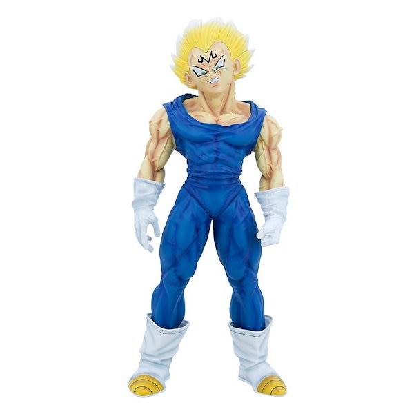 Qoo10] ドラゴンボール KD 悪魔化ベジータ手を