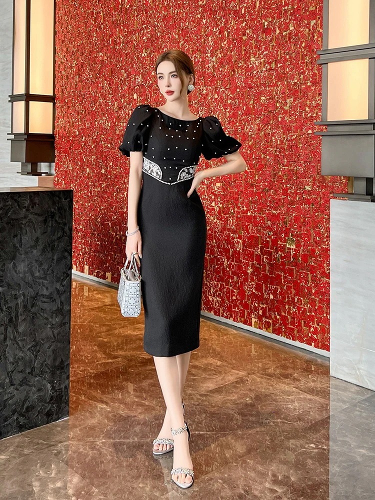 【JY.上品】 2025夏 綺麗 ワンピース ドレス パーティードレス着痩せ 大人 同窓会 披露宴 卒業式 結婚式 演奏会 ウェディング 二次会 メガ割 【JY.上品】 2025夏 綺麗 ワンピース ドレス パーティードレス着痩せ 大人 同窓会 披露宴 卒業式 結婚式 演奏会 ウェディング 二次会 メガ割