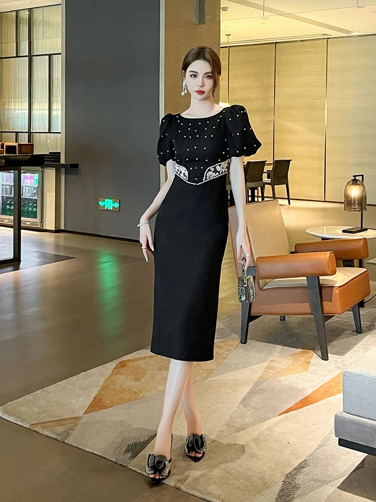 【JY.上品】 2025夏 綺麗 ワンピース ドレス パーティードレス着痩せ 大人 同窓会 披露宴 卒業式 結婚式 演奏会 ウェディング 二次会 メガ割 【JY.上品】 2025夏 綺麗 ワンピース ドレス パーティードレス着痩せ 大人 同窓会 披露宴 卒業式 結婚式 演奏会 ウェディング 二次会 メガ割