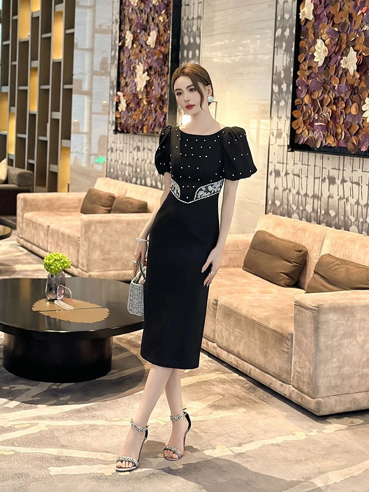 【JY.上品】 2025夏 綺麗 ワンピース ドレス パーティードレス着痩せ 大人 同窓会 披露宴 卒業式 結婚式 演奏会 ウェディング 二次会 メガ割 【JY.上品】 2025夏 綺麗 ワンピース ドレス パーティードレス着痩せ 大人 同窓会 披露宴 卒業式 結婚式 演奏会 ウェディング 二次会 メガ割