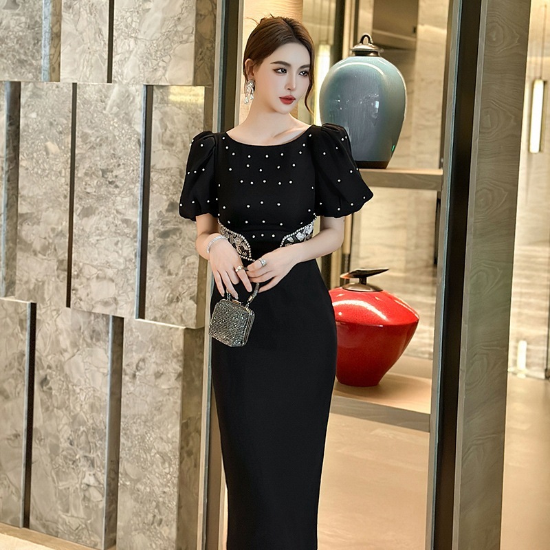 【JY.上品】 2025夏 綺麗 ワンピース ドレス パーティードレス着痩せ 大人 同窓会 披露宴 卒業式 結婚式 演奏会 ウェディング 二次会 メガ割 【JY.上品】 2025夏 綺麗 ワンピース ドレス パーティードレス着痩せ 大人 同窓会 披露宴 卒業式 結婚式 演奏会 ウェディング 二次会 メガ割