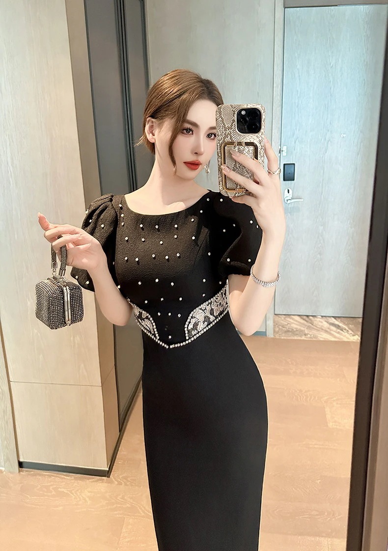 【JY.上品】 2025夏 綺麗 ワンピース ドレス パーティードレス着痩せ 大人 同窓会 披露宴 卒業式 結婚式 演奏会 ウェディング 二次会 メガ割 【JY.上品】 2025夏 綺麗 ワンピース ドレス パーティードレス着痩せ 大人 同窓会 披露宴 卒業式 結婚式 演奏会 ウェディング 二次会 メガ割