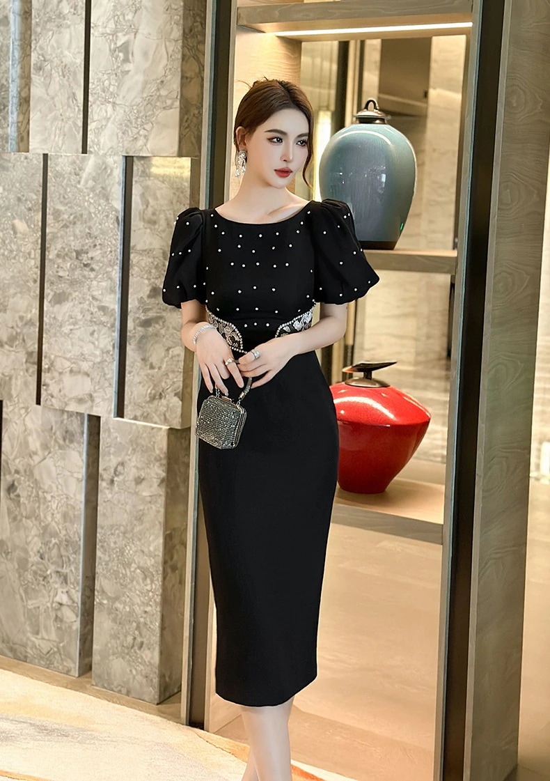 【JY.上品】 2025夏 綺麗 ワンピース ドレス パーティードレス着痩せ 大人 同窓会 披露宴 卒業式 結婚式 演奏会 ウェディング 二次会 メガ割 【JY.上品】 2025夏 綺麗 ワンピース ドレス パーティードレス着痩せ 大人 同窓会 披露宴 卒業式 結婚式 演奏会 ウェディング 二次会 メガ割