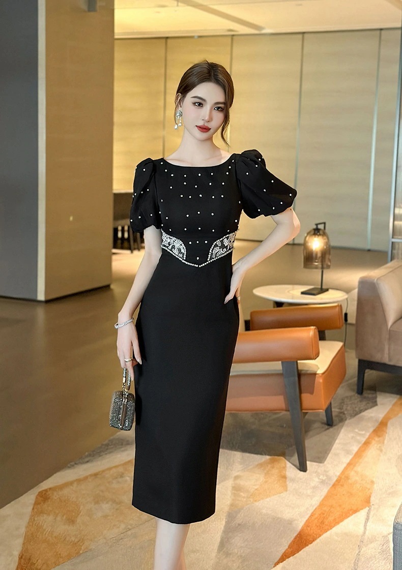 【JY.上品】 2025夏 綺麗 ワンピース ドレス パーティードレス着痩せ 大人 同窓会 披露宴 卒業式 結婚式 演奏会 ウェディング 二次会 メガ割 【JY.上品】 2025夏 綺麗 ワンピース ドレス パーティードレス着痩せ 大人 同窓会 披露宴 卒業式 結婚式 演奏会 ウェディング 二次会 メガ割