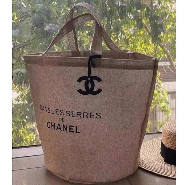 ❣️CHANEL♡バックチャ―厶さんcosmeノベルティ❣️ 楽天市場】シャネル ノベルティ チャームの通販