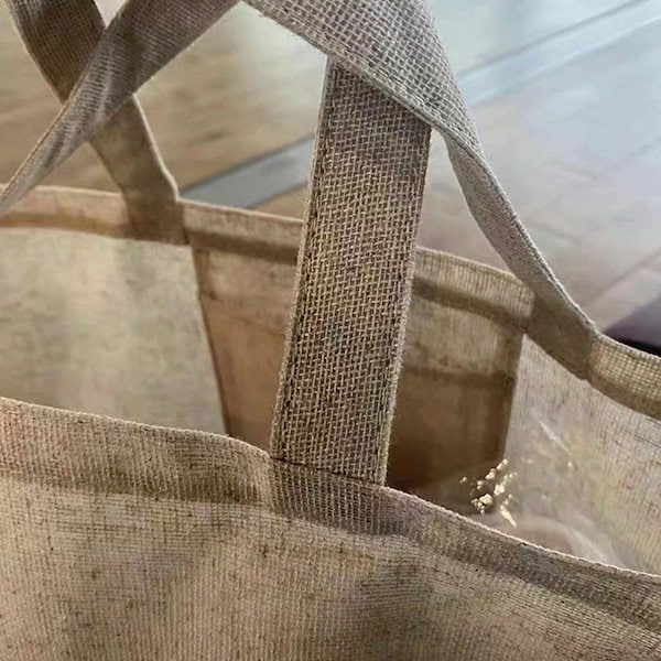 ❣️CHANEL♡バックチャ―厶さんcosmeノベルティ❣️ Qoo10] CHANEL コスメ ノベルティ海外限定商品!! コス