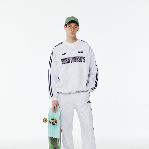 Qoo10] 1993STUDIO 「IZ*ONE」の元メンバーチェイェナ着