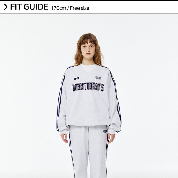 Qoo10] 1993STUDIO 「IZ*ONE」の元メンバーチェイェナ着