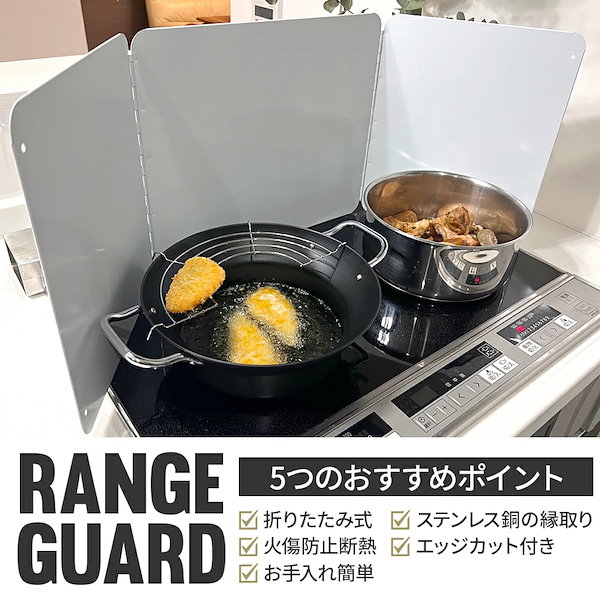 【2024年】お歳暮ギフト 小池光様 専用 他の方はご購入お控え下さい。 キティ （2個 弁当箱・水筒