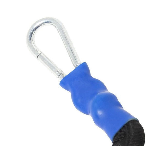 NISHI(ニシ・スポーツ) ダブルマンオーバースピード ヘビーチューブタイプ 9m T7429B NISHI(ニシ・スポーツ) ダブルマンオーバースピード ヘビーチューブ