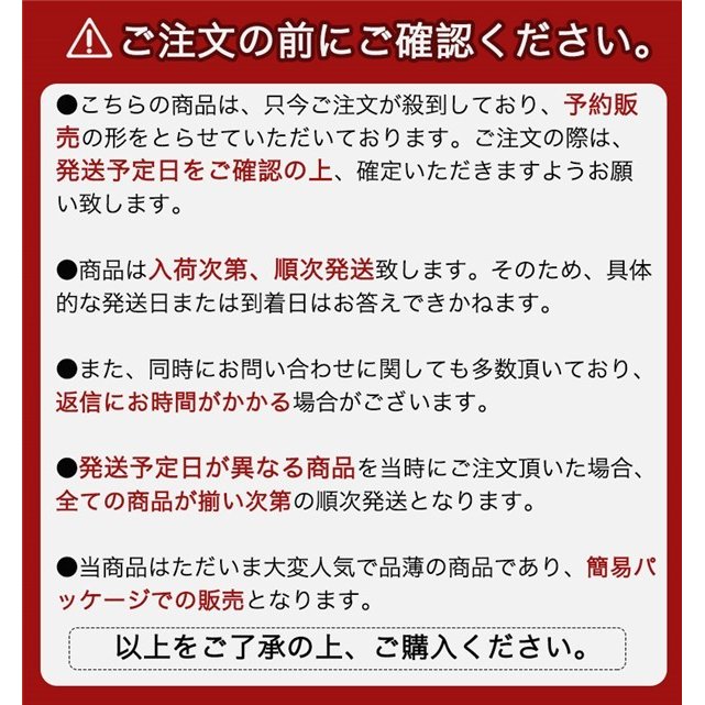 マスク使い捨て100枚セット白男女兼用不織布三層構造ホワイト高密度風邪予防大人用普通サイズ通気性対策