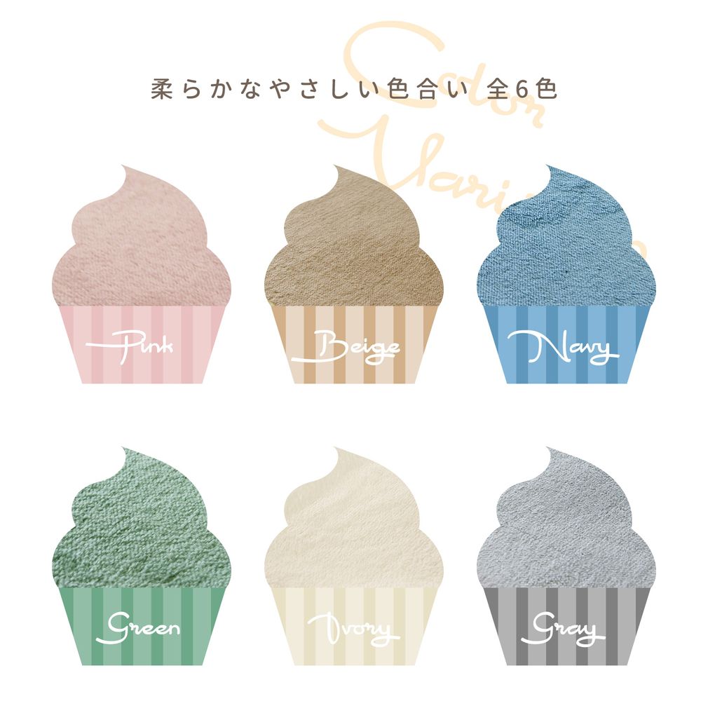 洗える ラグ 直径185cm 無地 おしゃれ ラグマット 2畳 カーペット ホットカーペットカバー 洗える ラグ 直径185cm 無地 おしゃれ ラグマット 2畳 カーペット ホットカーペットカバー