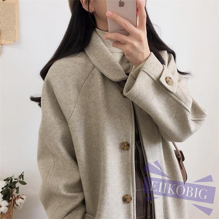 大人気 上品 ピーコート Pコート レディースコート 秋冬 ラシャコート ロングコート 女性 ジャケット アウター コート 通勤 カジュアル 大人気 上品 ピーコート Pコート レディースコート 秋冬 ラシャコート ロングコート 女性 ジャケット アウター コート 通勤 カジュアル