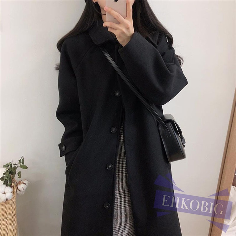 大人気 上品 ピーコート Pコート レディースコート 秋冬 ラシャコート ロングコート 女性 ジャケット アウター コート 通勤 カジュアル 大人気 上品 ピーコート Pコート レディースコート 秋冬 ラシャコート ロングコート 女性 ジャケット アウター コート 通勤 カジュアル