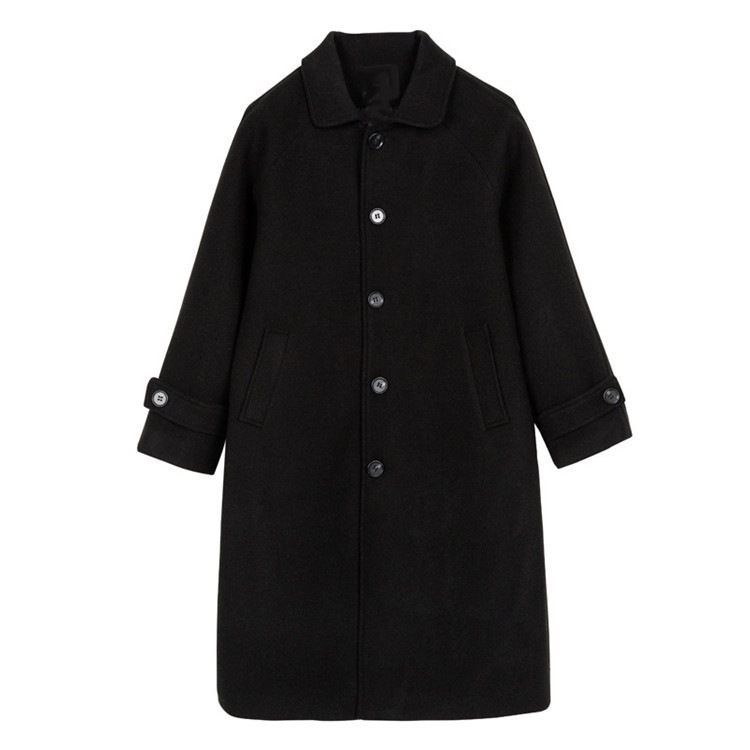 大人気 上品 ピーコート Pコート レディースコート 秋冬 ラシャコート ロングコート 女性 ジャケット アウター コート 通勤 カジュアル 大人気 上品 ピーコート Pコート レディースコート 秋冬 ラシャコート ロングコート 女性 ジャケット アウター コート 通勤 カジュアル