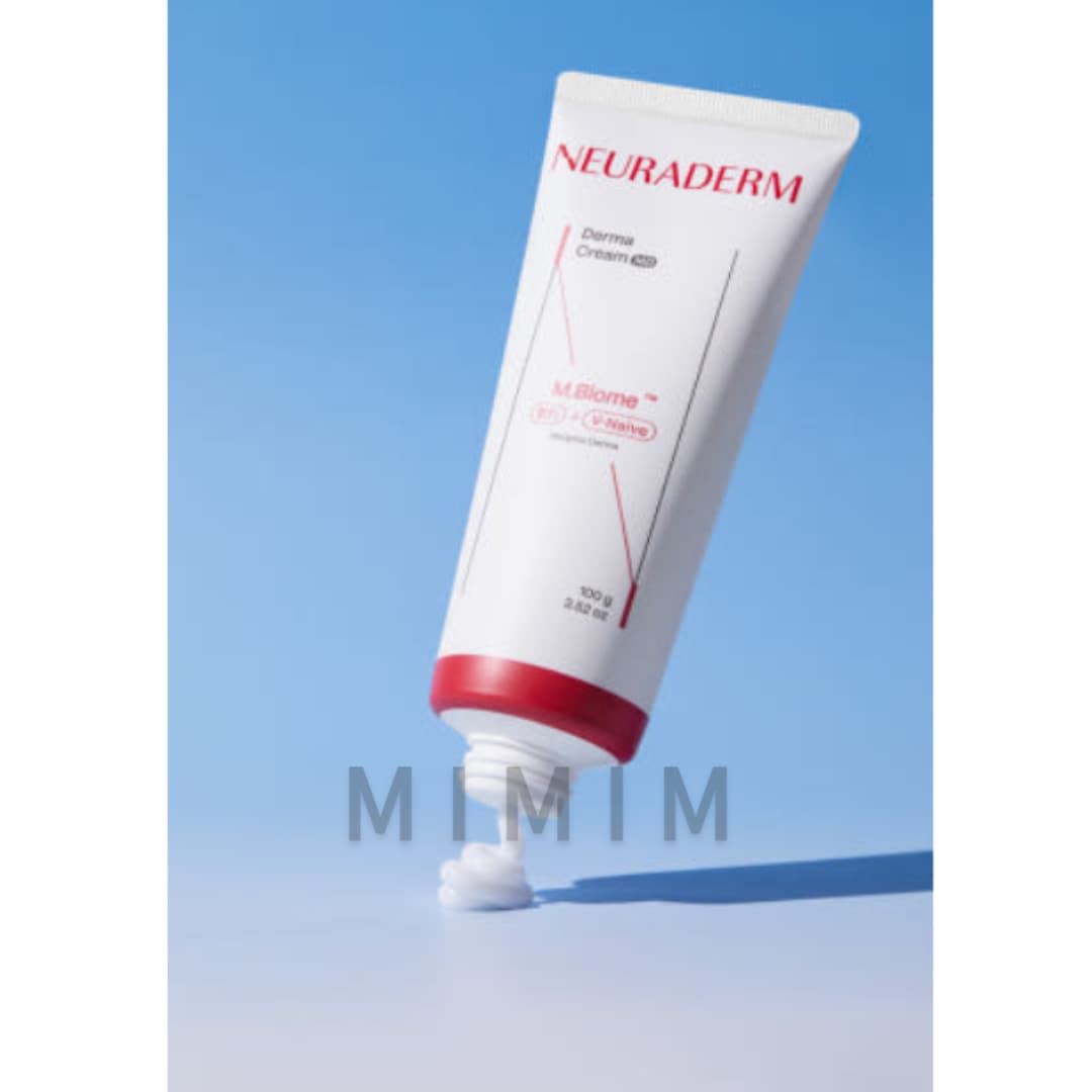 ニューダム ダーマクリーム 100g+100g パンテノール配合 保湿クリーム ニューダム ダーマクリーム 100g+100g パンテノール配合 保湿クリーム