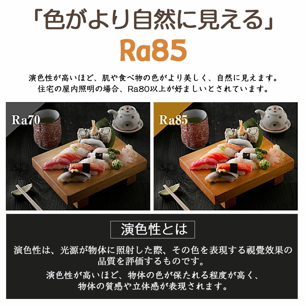 【6年保証付】シーリングライト LED 北欧 照明器具 おしゃれ ペンダントライト リモコン インテリア モダン 天井照明 電気 寝室 照明 ダイニング 食卓 リビング 照明 居間ライト 調光調色 L