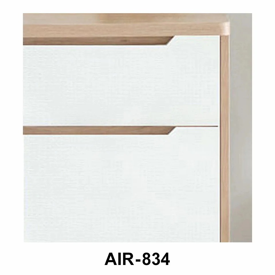 【急速出荷!】壁紙 シール 白 壁紙シール はがせる クロス のり付き 【 ホワイトの壁紙シール 】【 お得な壁紙15mセット 】 壁紙 タイル はがせる シール のり付き 壁用 クロス リメイクシー